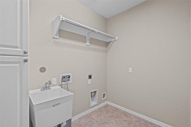 4423 Willow Crest Ln, Manvel, TX 77578 - photo 37
