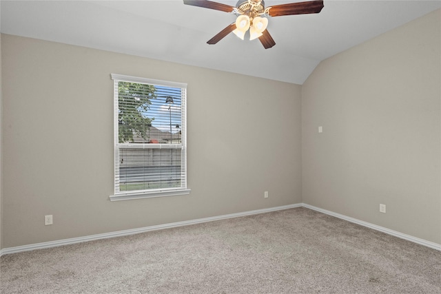 4423 Willow Crest Ln, Manvel, TX 77578 - photo 23