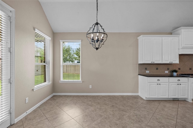 4423 Willow Crest Ln, Manvel, TX 77578 - photo 17