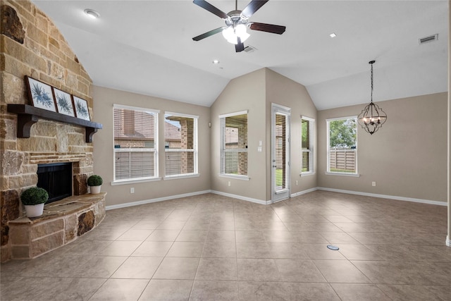 4423 Willow Crest Ln, Manvel, TX 77578 - photo 7