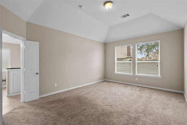 4423 Willow Crest Ln, Manvel, TX 77578 - photo 24
