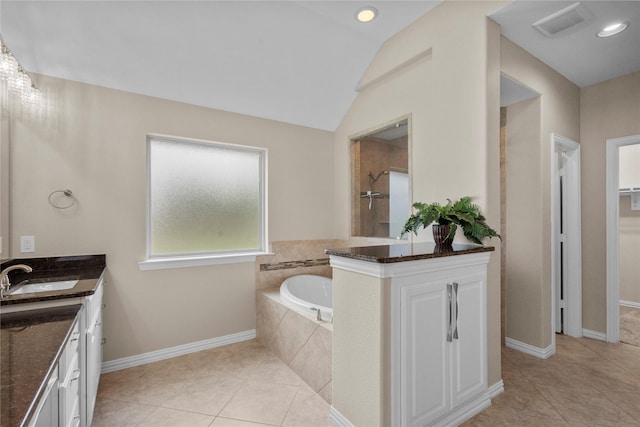 4423 Willow Crest Ln, Manvel, TX 77578 - photo 26