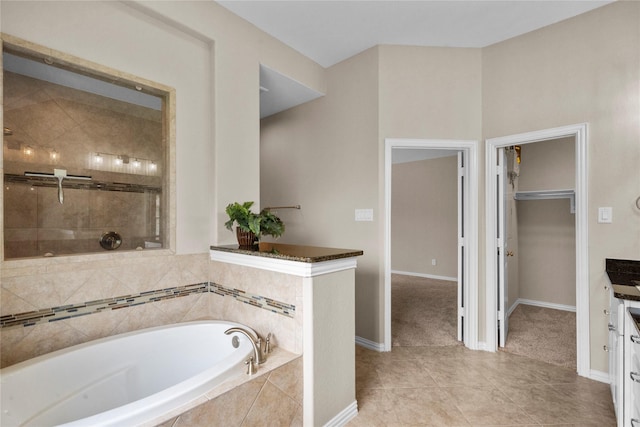 4423 Willow Crest Ln, Manvel, TX 77578 - photo 27