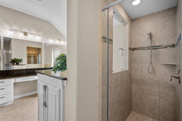 4423 Willow Crest Ln, Manvel, TX 77578 - photo 28