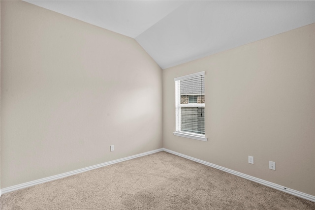 4423 Willow Crest Ln, Manvel, TX 77578 - photo 31