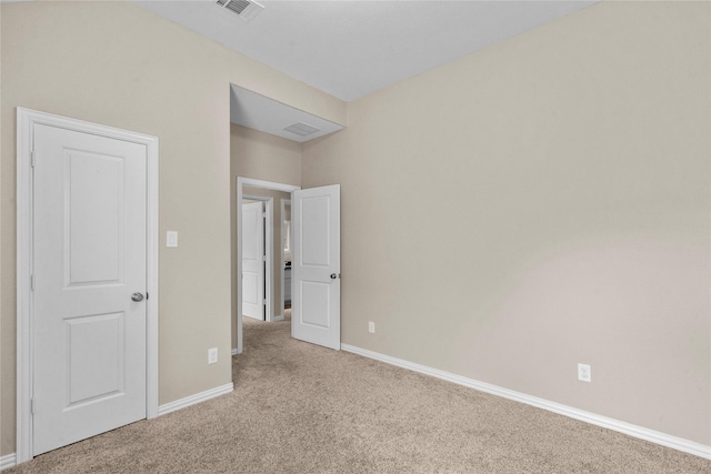 4423 Willow Crest Ln, Manvel, TX 77578 - photo 32
