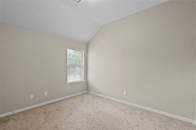4423 Willow Crest Ln, Manvel, TX 77578 - photo 34
