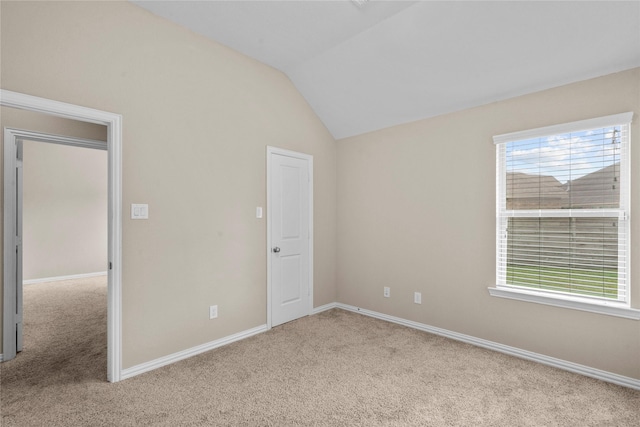4423 Willow Crest Ln, Manvel, TX 77578 - photo 35