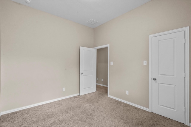 4423 Willow Crest Ln, Manvel, TX 77578 - photo 36