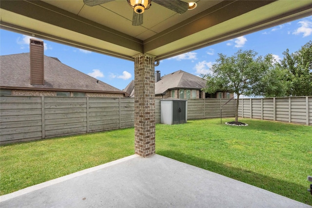 4423 Willow Crest Ln, Manvel, TX 77578 - photo 39