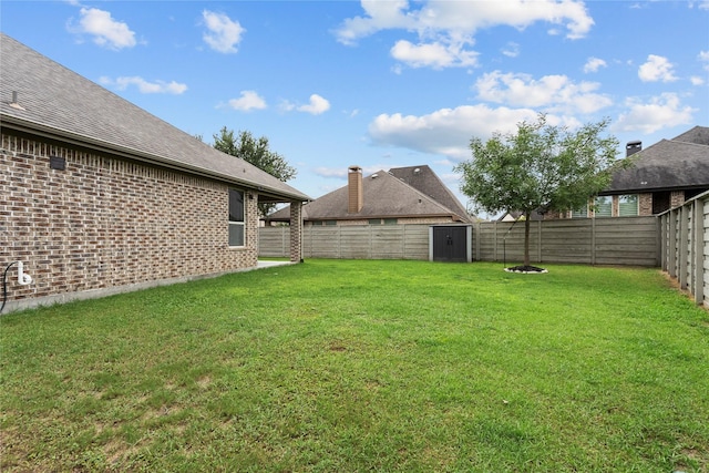 4423 Willow Crest Ln, Manvel, TX 77578 - photo 41