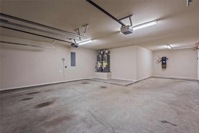 4423 Willow Crest Ln, Manvel, TX 77578 - photo 43