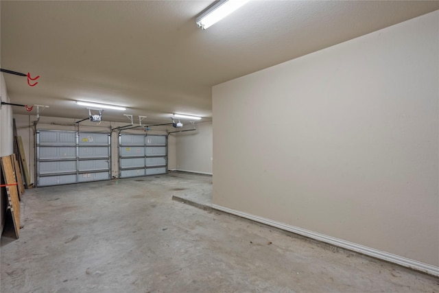 4423 Willow Crest Ln, Manvel, TX 77578 - photo 44
