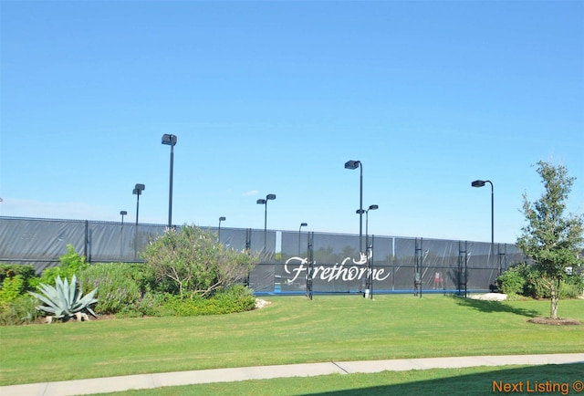 28226 Chalet Park Dr, Katy, TX 77494 - photo 12