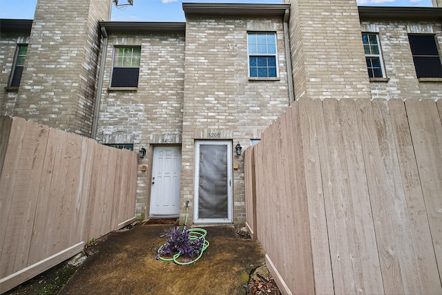 3200 Holly Hall St Unit 3200, Houston, TX 77054 - photo 3