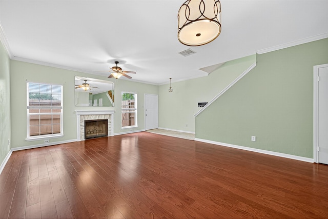 3200 Holly Hall St Unit 3200, Houston, TX 77054 - photo 4