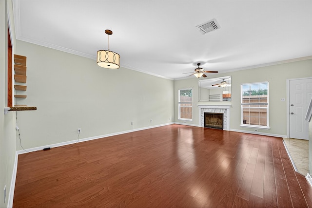3200 Holly Hall St Unit 3200, Houston, TX 77054 - photo 5