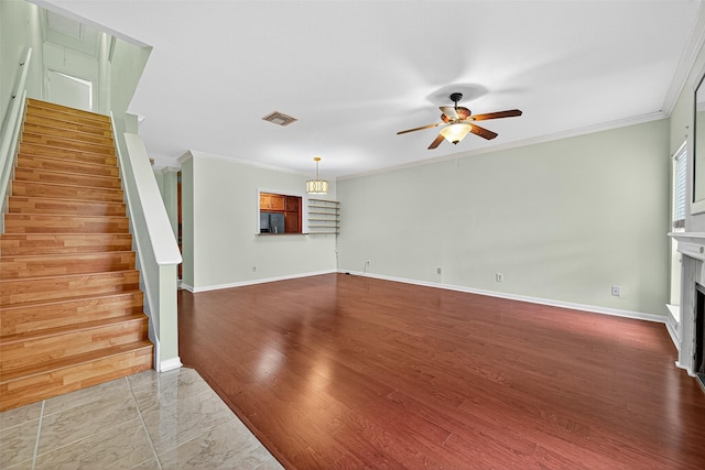 3200 Holly Hall St Unit 3200, Houston, TX 77054 - photo 6