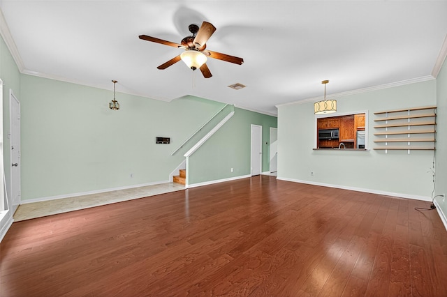 3200 Holly Hall St Unit 3200, Houston, TX 77054 - photo 7