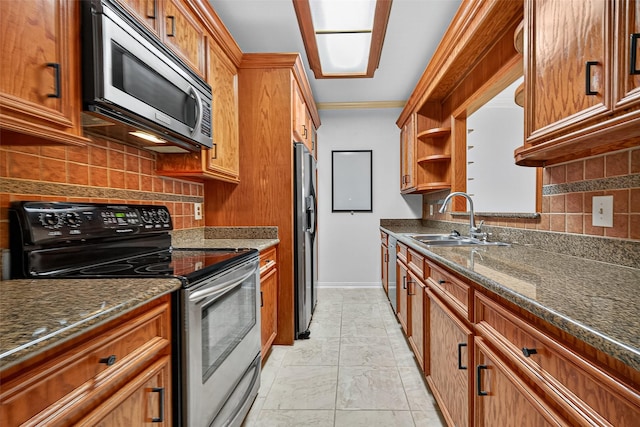 3200 Holly Hall St Unit 3200, Houston, TX 77054 - photo 9
