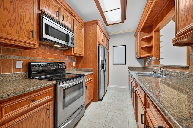 3200 Holly Hall St Unit 3200, Houston, TX 77054 - photo 10