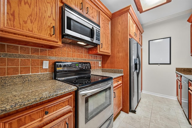 3200 Holly Hall St Unit 3200, Houston, TX 77054 - photo 11