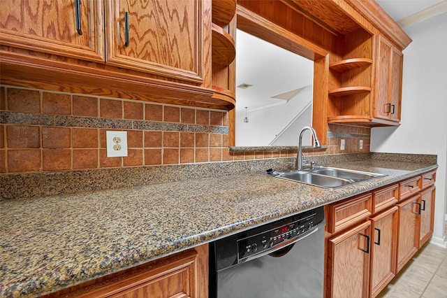3200 Holly Hall St Unit 3200, Houston, TX 77054 - photo 12