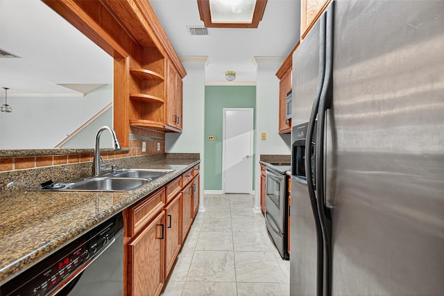 3200 Holly Hall St Unit 3200, Houston, TX 77054 - photo 13