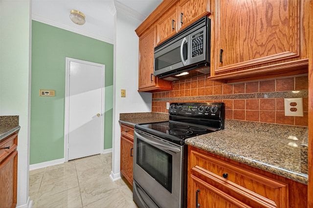 3200 Holly Hall St Unit 3200, Houston, TX 77054 - photo 14
