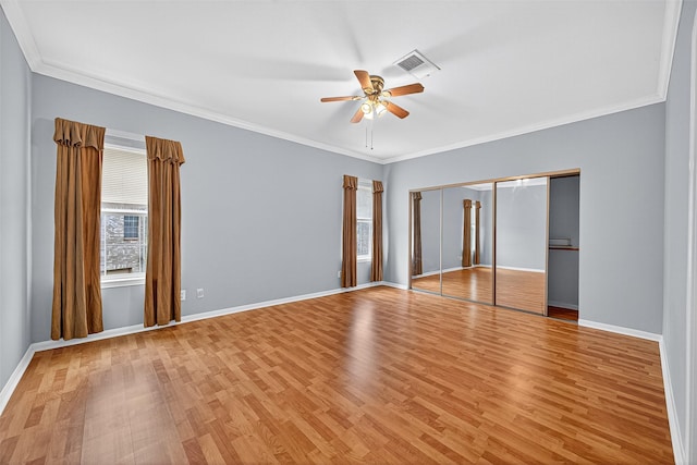 3200 Holly Hall St Unit 3200, Houston, TX 77054 - photo 16