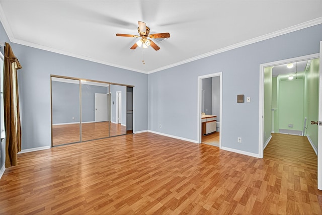 3200 Holly Hall St Unit 3200, Houston, TX 77054 - photo 17