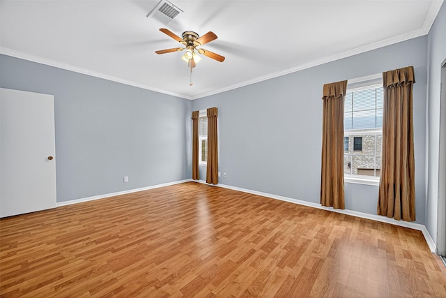 3200 Holly Hall St Unit 3200, Houston, TX 77054 - photo 18