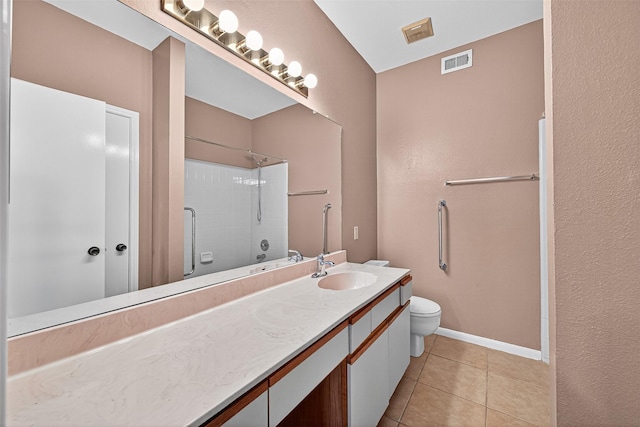 3200 Holly Hall St Unit 3200, Houston, TX 77054 - photo 19