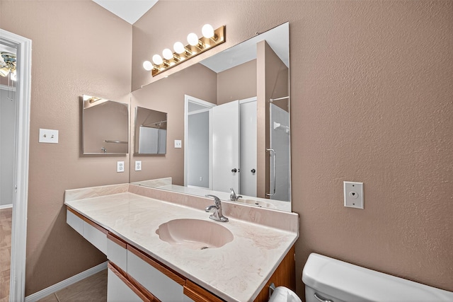 3200 Holly Hall St Unit 3200, Houston, TX 77054 - photo 20