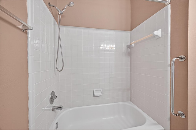 3200 Holly Hall St Unit 3200, Houston, TX 77054 - photo 21