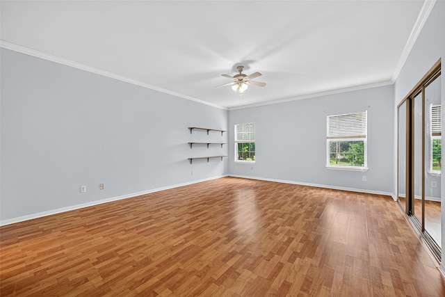 3200 Holly Hall St Unit 3200, Houston, TX 77054 - photo 22