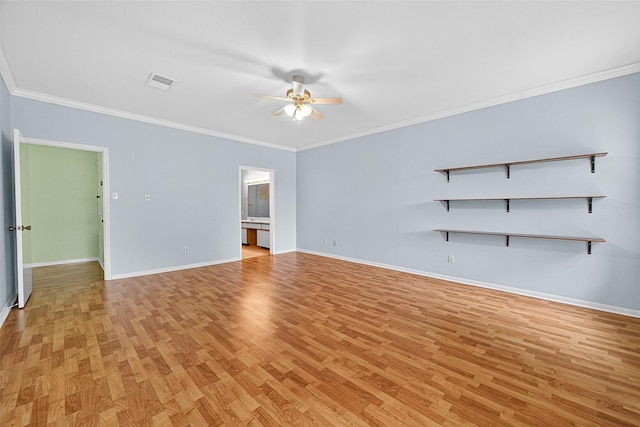 3200 Holly Hall St Unit 3200, Houston, TX 77054 - photo 23