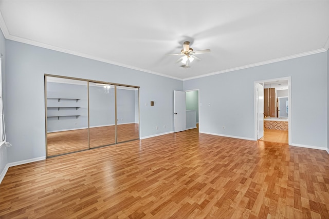 3200 Holly Hall St Unit 3200, Houston, TX 77054 - photo 24