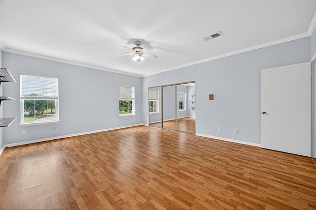 3200 Holly Hall St Unit 3200, Houston, TX 77054 - photo 25
