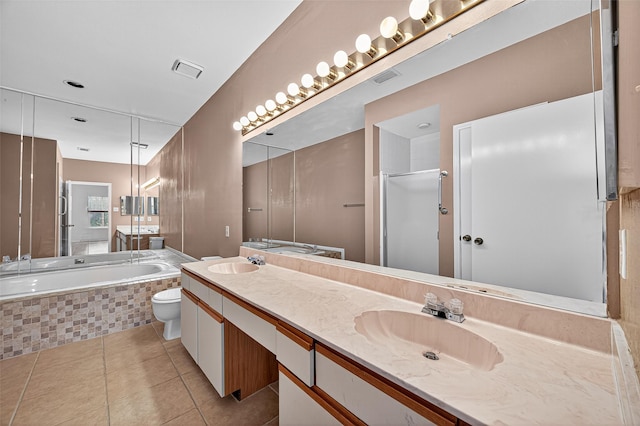 3200 Holly Hall St Unit 3200, Houston, TX 77054 - photo 26