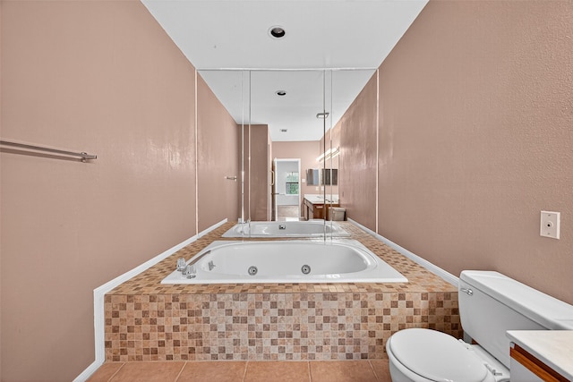 3200 Holly Hall St Unit 3200, Houston, TX 77054 - photo 27