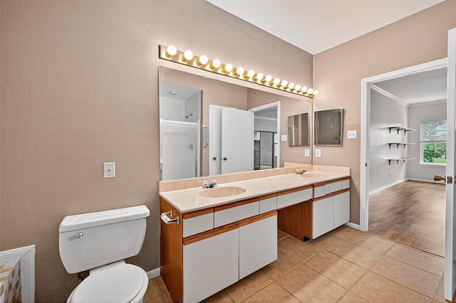 3200 Holly Hall St Unit 3200, Houston, TX 77054 - photo 28