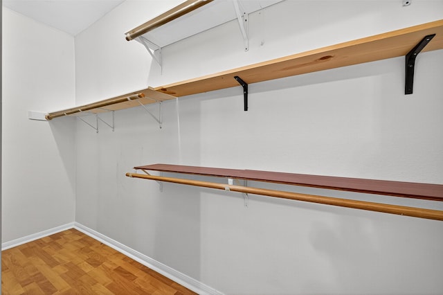 3200 Holly Hall St Unit 3200, Houston, TX 77054 - photo 29