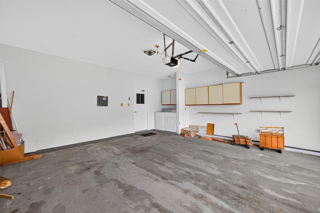 3200 Holly Hall St Unit 3200, Houston, TX 77054 - photo 30