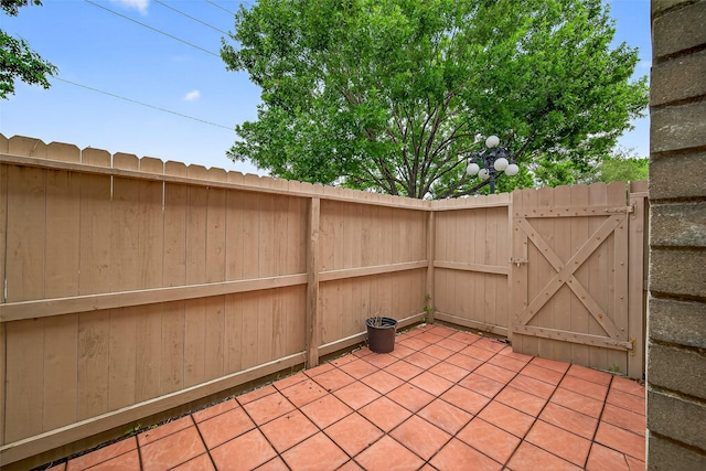 3200 Holly Hall St Unit 3200, Houston, TX 77054 - photo 32
