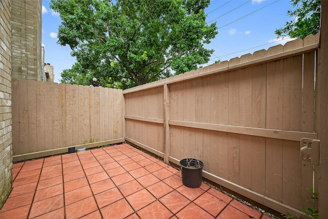 3200 Holly Hall St Unit 3200, Houston, TX 77054 - photo 33