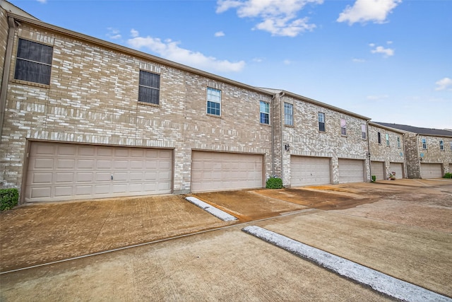 3200 Holly Hall St Unit 3200, Houston, TX 77054 - photo 34