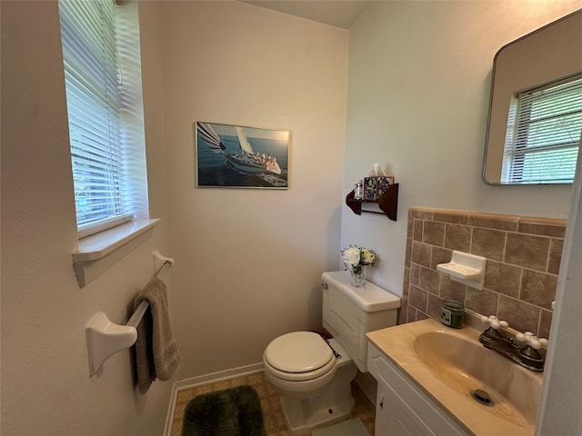 5618 Crosby Cedar Bayou Rd, Baytown, TX 77521 - photo 17