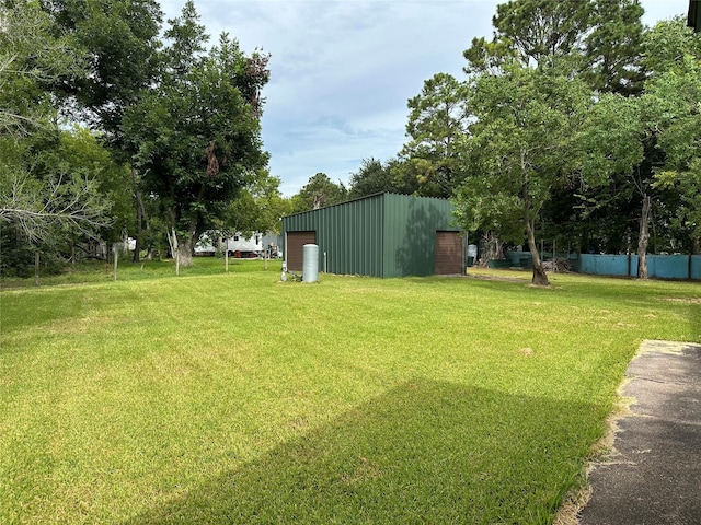 5618 Crosby Cedar Bayou Rd, Baytown, TX 77521 - photo 18