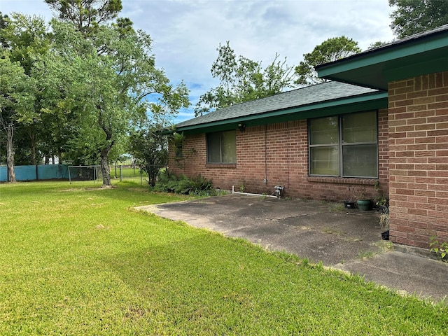 5618 Crosby Cedar Bayou Rd, Baytown, TX 77521 - photo 19